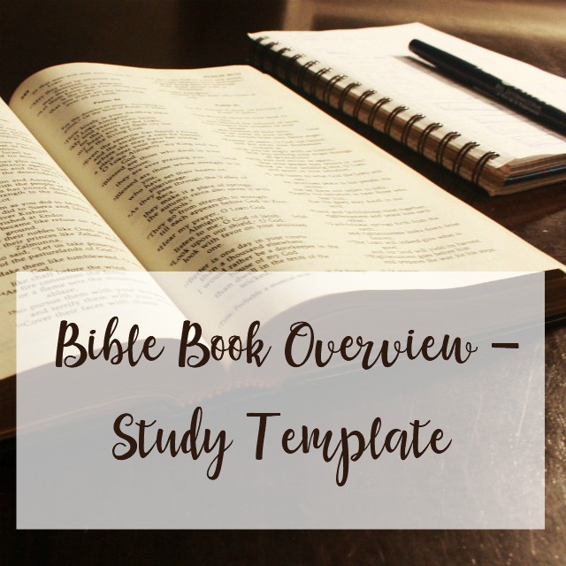 book-of-the-bible-overview-study-template-magnify-him-together
